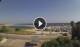Torre San Giovanni 15.07.2025 16:21