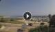 Torre San Giovanni 14.06.2025 16:11