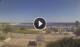 Torre San Giovanni 29.04.2025 16:11