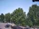 Julianadorp 16.05.2025 16:11