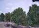 Julianadorp 08.06.2025 16:11