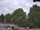 Julianadorp 14.07.2025 16:21