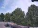 Julianadorp 05.07.2025 16:11