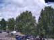 Julianadorp 07.07.2025 16:11