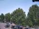 Julianadorp 03.06.2025 16:11