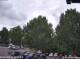 Julianadorp 07.07.2025 16:11