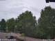 Julianadorp 14.06.2025 16:11