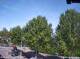 Julianadorp 29.04.2025 16:11