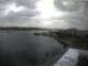 Rostock 08.06.2025 16:45