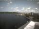 Rostock 08.06.2025 16:45
