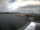 Rostock 05.07.2025 16:45
