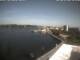 Rostock 14.06.2025 16:45