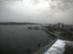 Rostock 29.04.2025 16:45