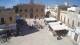 Favignana 29.04.2025 16:11