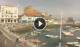 Castro-Urdiales 30.04.2025 16:11