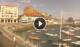 Castro-Urdiales 29.04.2025 16:11