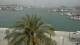 Ibiza Town 30.04.2025 16:11