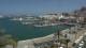Ibiza-Stadt 09.06.2025 16:11