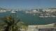 Ibiza-Stadt 02.07.2025 16:11