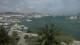 Ibiza Town 14.07.2025 16:21