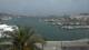 Ibiza 29.04.2025 16:11