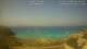Favignana 08.06.2025 16:11