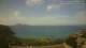 Favignana 22.05.2025 16:11