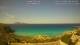 Favignana 29.04.2025 16:11