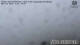 Leogang 08.07.2025 16:56