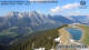 Leogang 30.04.2025 16:56