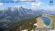 Leogang 30.04.2025 16:56