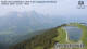 Leogang 08.06.2025 16:56