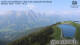 Leogang 08.06.2025 16:56