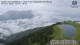 Leogang 14.07.2025 16:56