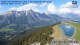 Leogang 24.04.2025 16:56