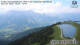 Leogang 05.07.2025 16:56