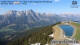 Leogang 29.04.2025 16:56