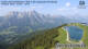 Leogang 14.06.2025 16:56