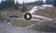 Madonna di Campiglio 30.04.2025 16:11