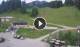 Madonna di Campiglio 01.07.2025 16:11