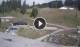 Madonna di Campiglio 08.05.2025 16:11