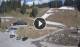 Madonna di Campiglio 29.04.2025 16:11