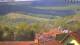 Oberweid 30.04.2025 16:11