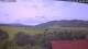Oberweid 08.06.2025 16:11