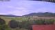 Oberweid 06.07.2025 16:11