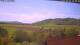 Oberweid 29.04.2025 16:11