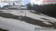 Bad Kleinkirchheim 30.04.2025 16:56