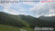 Bad Kleinkirchheim 30.06.2025 16:56