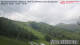 Bad Kleinkirchheim 08.06.2025 16:56