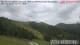 Bad Kleinkirchheim 14.07.2025 16:56